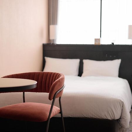 Kyoto Tower Hotel Εξωτερικό φωτογραφία